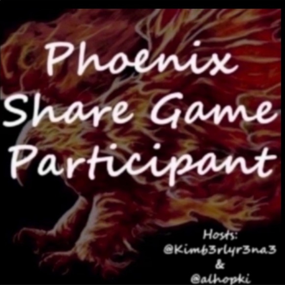 🦅🎉🦅 1/14 THANK YOU ALL FOR PLAYING 🦅🎉🦅 - Picture 9 of 10